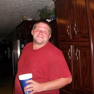 Meet your Posher, Wanda